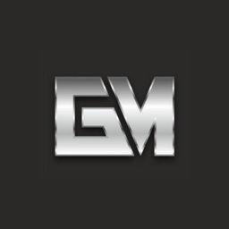 Gallery Motors